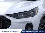 2026 Ford Escape AWD SUV for sale #E60018 - photo 18