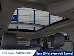 2026 Ford Escape AWD SUV for sale #E60018 - photo 22