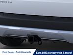 2026 Ford Escape AWD SUV for sale #E60018 - photo 23