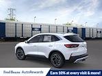 2026 Ford Escape AWD SUV for sale #E60018 - photo 2