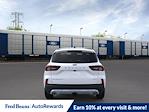 2026 Ford Escape AWD SUV for sale #E60018 - photo 6