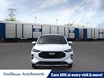 2026 Ford Escape AWD SUV for sale #E60018 - photo 7
