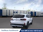2026 Ford Escape AWD SUV for sale #E60018 - photo 8