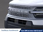 2025 Ford Bronco Sport 4WD SUV for sale #E50562 - photo 17