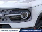 2025 Ford Bronco Sport 4WD SUV for sale #E50562 - photo 18