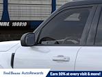 2025 Ford Bronco Sport 4WD SUV for sale #E50562 - photo 20