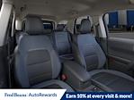 2025 Ford Bronco Sport 4WD SUV for sale #2698R9C - photo 10