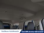 2025 Ford Bronco Sport 4WD SUV for sale #2698R9C - photo 22