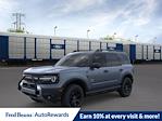 2025 Ford Bronco Sport 4WD SUV for sale #2699R9D - photo 1