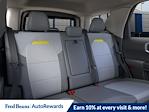 2025 Ford Bronco Sport 4WD SUV for sale #2699R9D - photo 11