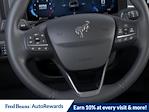 2025 Ford Bronco Sport 4WD SUV for sale #2699R9D - photo 12