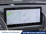 2025 Ford Bronco Sport 4WD SUV for sale #2699R9D - photo 14