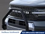 2025 Ford Bronco Sport 4WD SUV for sale #2699R9D - photo 17