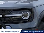 2025 Ford Bronco Sport 4WD SUV for sale #2699R9D - photo 18