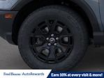 2025 Ford Bronco Sport 4WD SUV for sale #2699R9D - photo 19