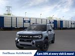 2025 Ford Bronco Sport 4WD SUV for sale #2699R9D - photo 2