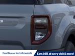 2025 Ford Bronco Sport 4WD SUV for sale #2699R9D - photo 21