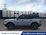 2025 Ford Bronco Sport 4WD SUV for sale #2699R9D - photo 3