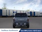 2025 Ford Bronco Sport 4WD SUV for sale #2699R9D - photo 5