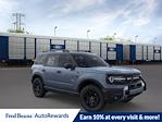 2025 Ford Bronco Sport 4WD SUV for sale #2699R9D - photo 7