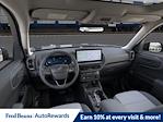2025 Ford Bronco Sport 4WD SUV for sale #2699R9D - photo 9