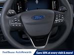 2025 Ford Maverick SuperCrew Cab AWD Pickup for sale #E50595 - photo 14