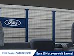 2025 Ford Maverick SuperCrew Cab AWD Pickup for sale #E50595 - photo 24