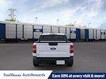 2025 Ford Maverick SuperCrew Cab AWD Pickup for sale #E50595 - photo 5