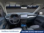 2025 Ford Maverick SuperCrew Cab AWD Pickup for sale #E50595 - photo 9