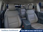 2025 Ford Maverick SuperCrew Cab AWD Pickup for sale #2701W8S - photo 10