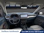 2025 Ford Maverick SuperCrew Cab AWD Pickup for sale #2701W8S - photo 9