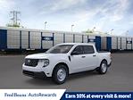 2025 Ford Maverick SuperCrew Cab AWD Pickup for sale #E50594 - photo 1