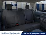 2025 Ford Maverick SuperCrew Cab AWD Pickup for sale #E50594 - photo 11