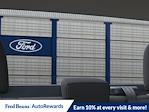 2025 Ford Maverick SuperCrew Cab AWD Pickup for sale #E50594 - photo 24