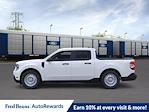 2025 Ford Maverick SuperCrew Cab AWD Pickup for sale #E50594 - photo 4