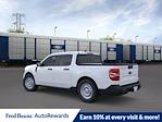 2025 Ford Maverick SuperCrew Cab AWD Pickup for sale #E50594 - photo 2