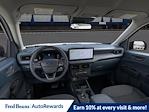 2025 Ford Maverick SuperCrew Cab AWD Pickup for sale #E50594 - photo 9