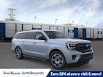2025 Ford Expedition MAX 4WD SUV for sale #E50564 - photo 3