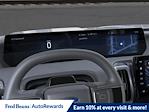 2025 Ford Expedition MAX 4WD SUV for sale #E50564 - photo 13