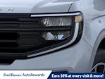 2025 Ford Expedition MAX 4WD SUV for sale #E50564 - photo 18
