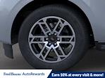 2025 Ford Expedition MAX 4WD SUV for sale #E50564 - photo 19