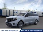 2025 Ford Expedition MAX 4WD SUV for sale #E50564 - photo 1