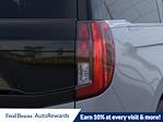 2025 Ford Expedition MAX 4WD SUV for sale #E50564 - photo 21