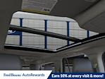 2025 Ford Expedition MAX 4WD SUV for sale #E50564 - photo 22