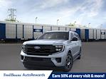 2025 Ford Expedition MAX 4WD SUV for sale #E50564 - photo 4