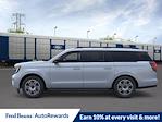 2025 Ford Expedition MAX 4WD SUV for sale #E50564 - photo 5