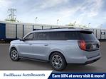 2025 Ford Expedition MAX 4WD SUV for sale #E50564 - photo 2