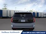2025 Ford Expedition MAX 4WD SUV for sale #E50564 - photo 6