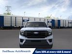 2025 Ford Expedition MAX 4WD SUV for sale #E50564 - photo 7