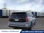 2025 Ford Expedition MAX 4WD SUV for sale #E50564 - photo 8